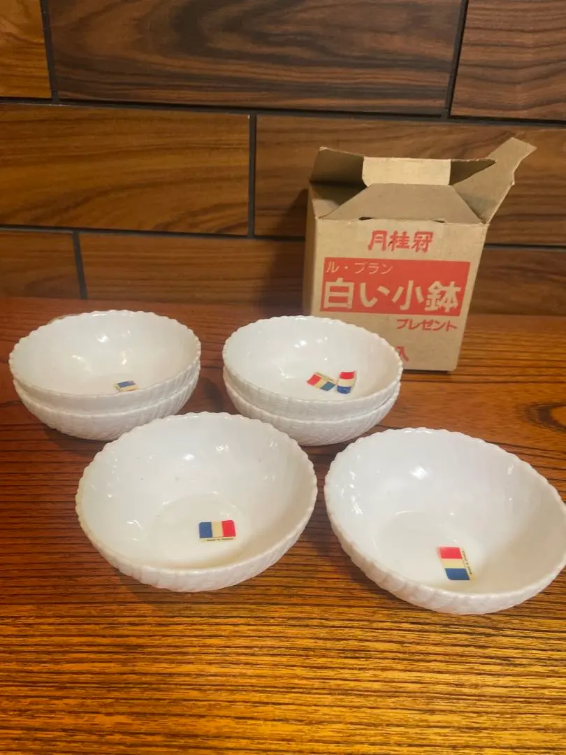 2026年最新】月桂冠 皿の人気アイテム - メルカリ