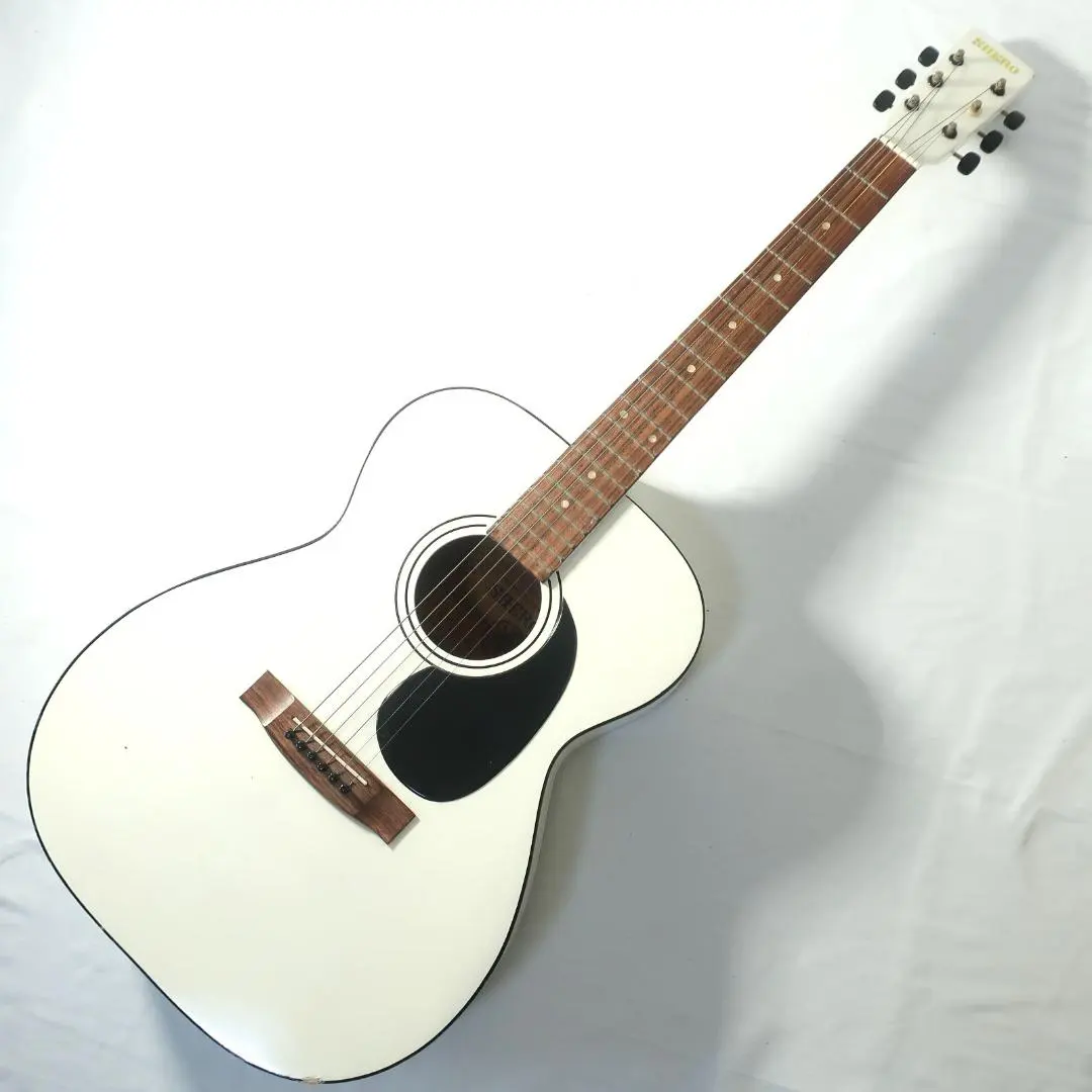 2026年最新】shero ギターの人気アイテム - メルカリ