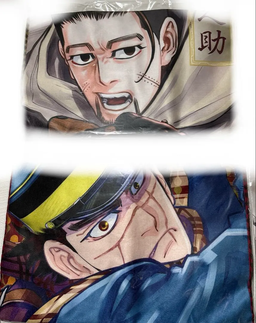 2026年最新】尾形百之助 大判タオルの人気アイテム - メルカリ