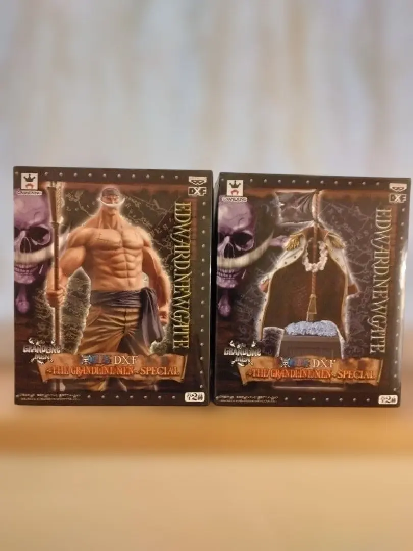 2026年最新】白ひげ 墓の人気アイテム - メルカリ