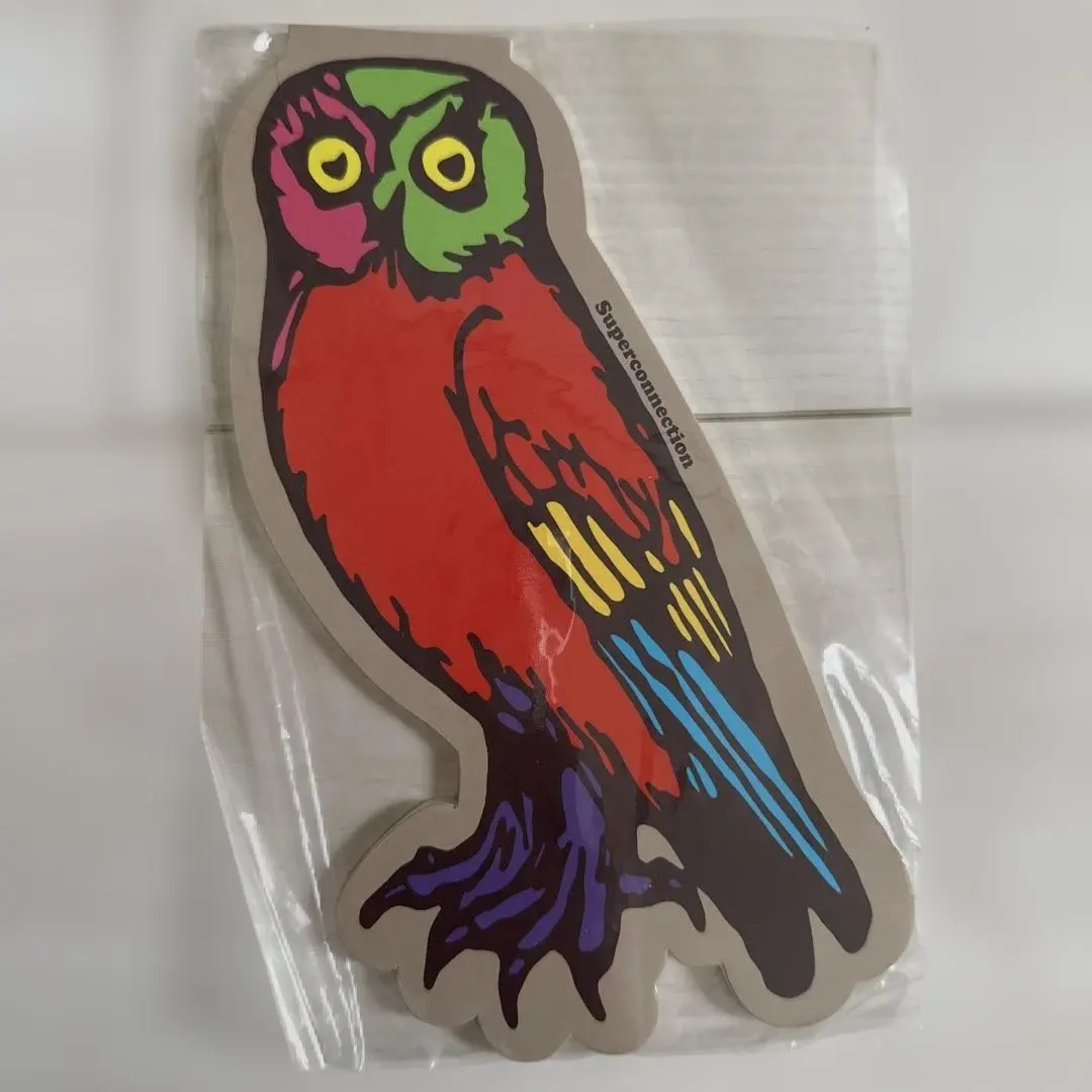 2026年最新】グリュック superflyの人気アイテム - メルカリ