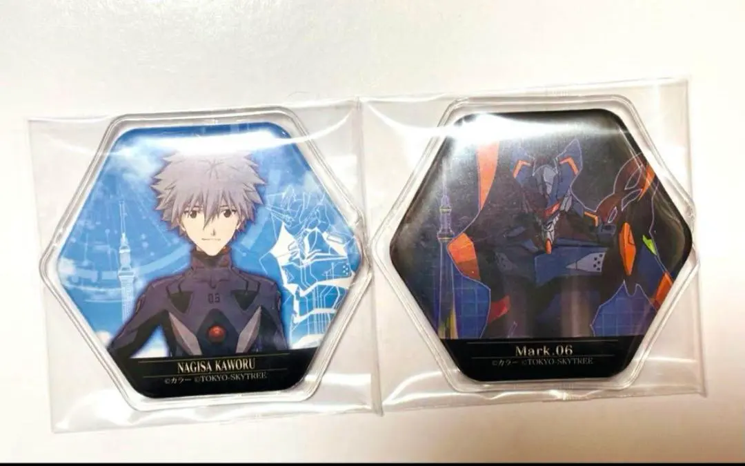 2026年最新】カヲル スカイツリーの人気アイテム - メルカリ