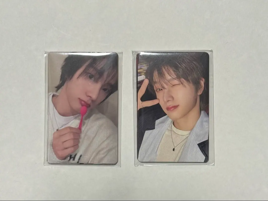 2026年最新】WEVERSE con トレカ boynextdoorの人気アイテム - メルカリ