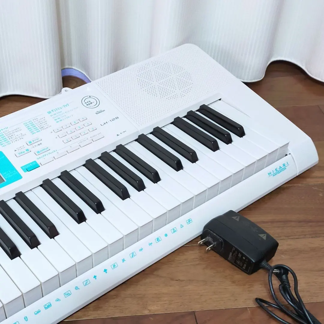 2026年最新】LK-128の人気アイテム - メルカリ