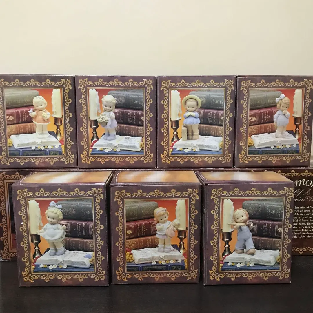 2026年最新】マーベルルーシー アトウェルの人気アイテム - メルカリ