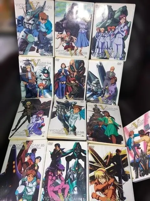 2026年最新】逢坂浩司の人気アイテム - メルカリ