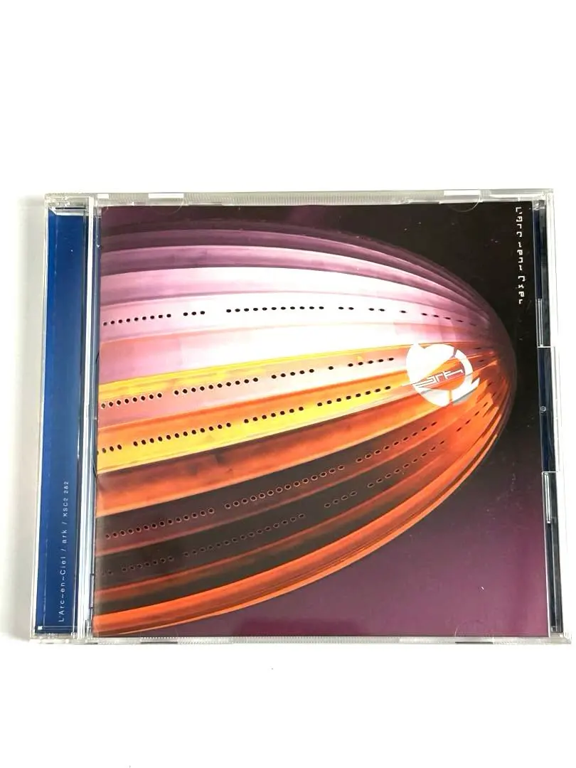 2026年最新】ark ray ラルクの人気アイテム - メルカリ