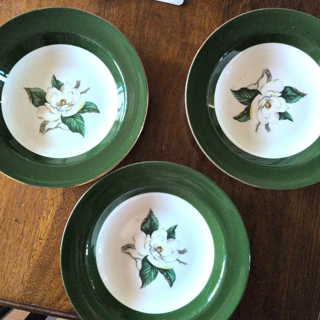 2026年最新】ホーマーラフリンの人気アイテム - メルカリ