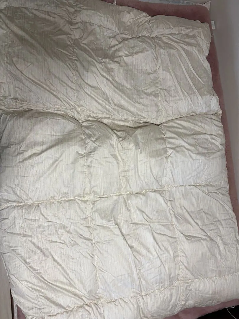 2026年最新】東洋羽毛 ゴアの人気アイテム - メルカリ