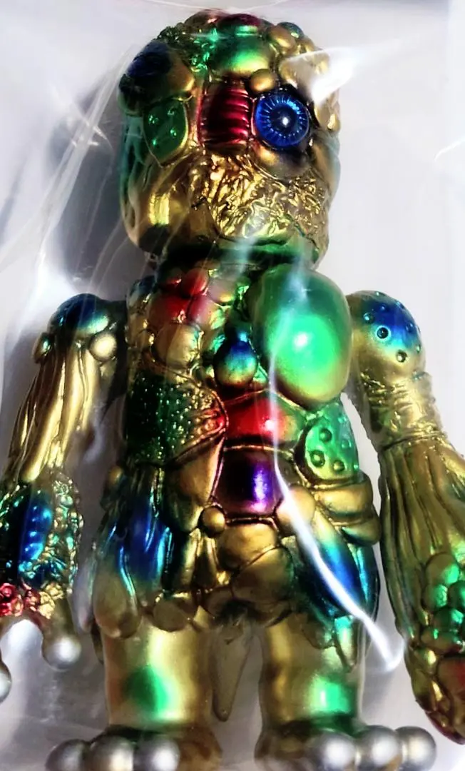 2026年最新】リアルヘッド ミュータント ヘッドの人気アイテム - メルカリ