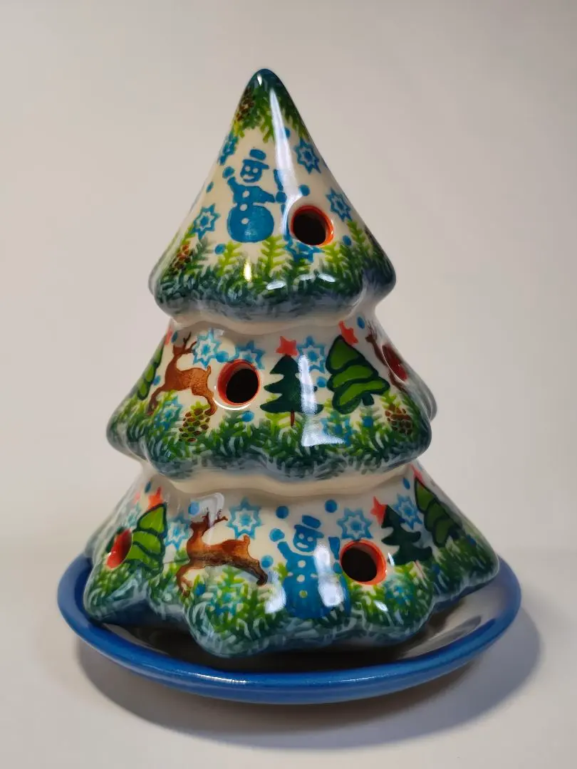 2026年最新】ポーリッシュ ツリーの人気アイテム - メルカリ