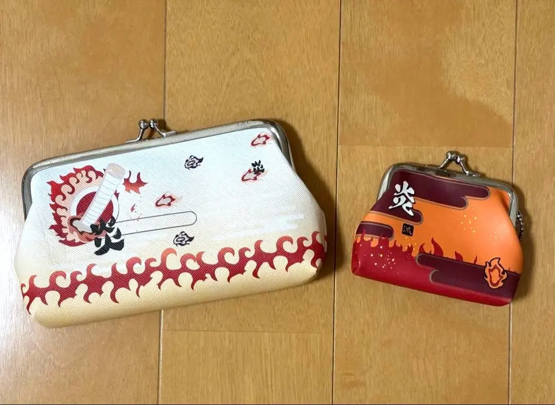 2026年最新】煉獄財布の人気アイテム - メルカリ