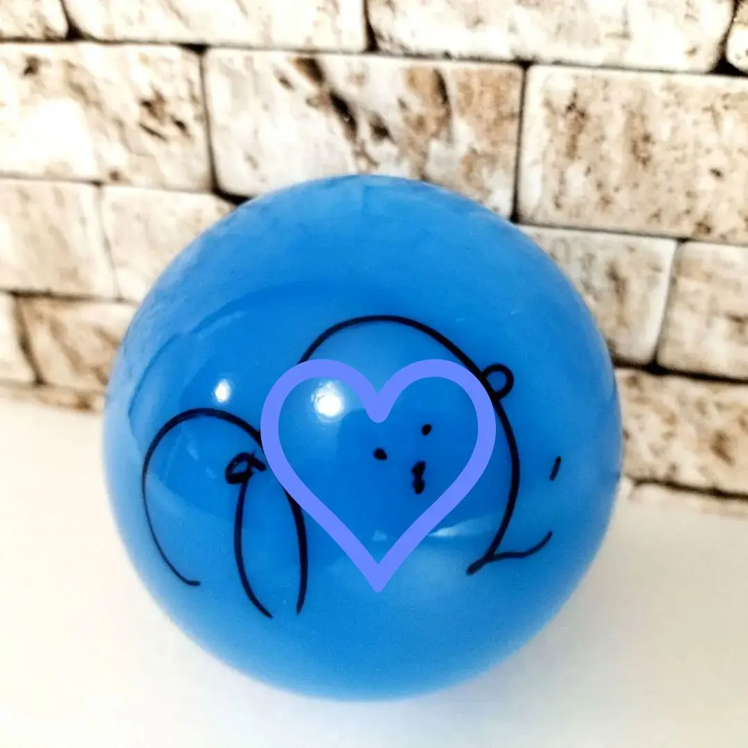 2026年最新】niziu サイン ボールの人気アイテム - メルカリ