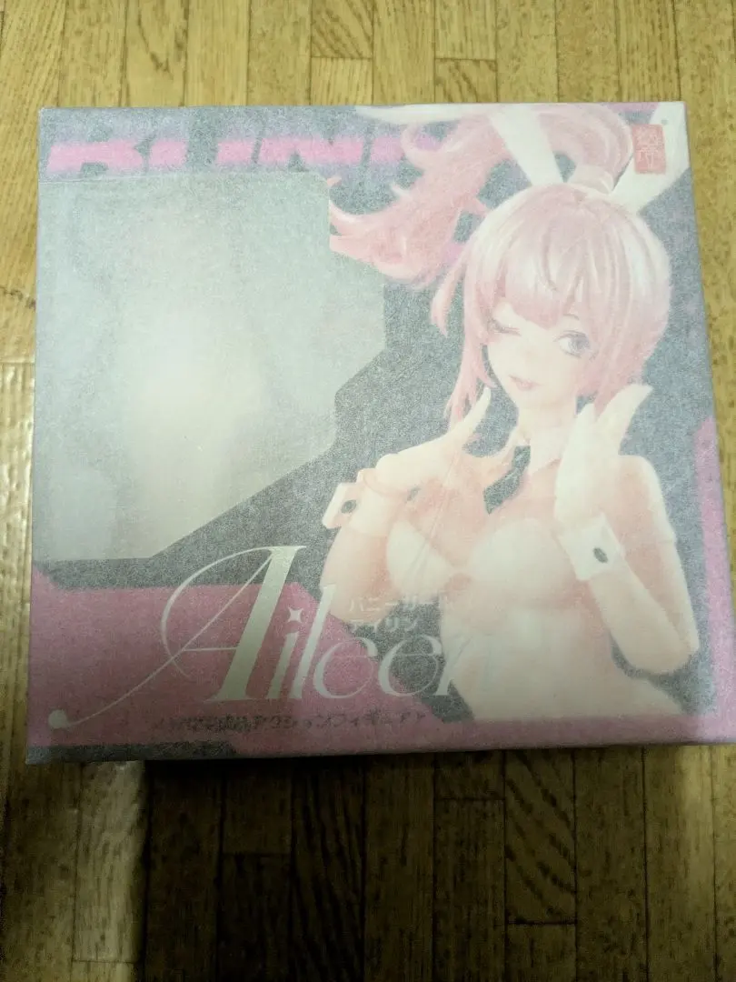 2026年最新】バニーガールアイリンの人気アイテム - メルカリ