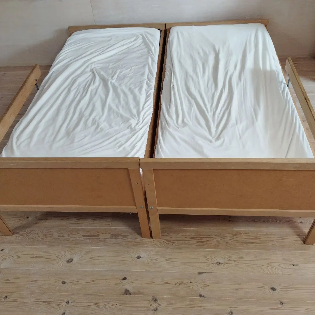 2026年最新】IKEA SNIGLARの人気アイテム - メルカリ