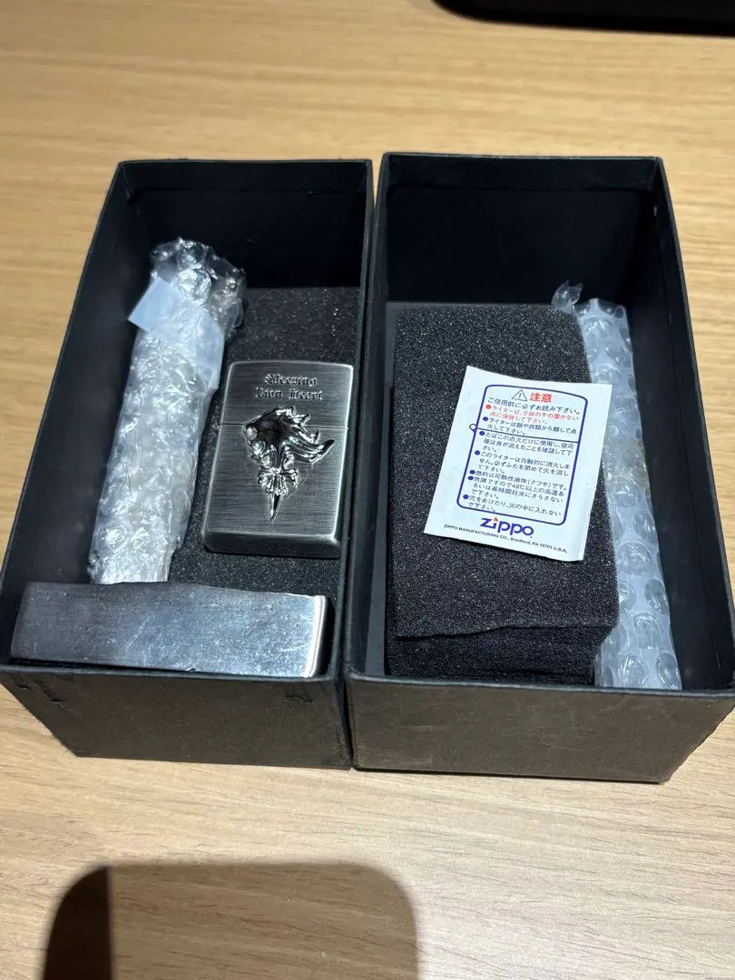 2026年最新】ファイナルファンタジー viii スリーピングライオンハート