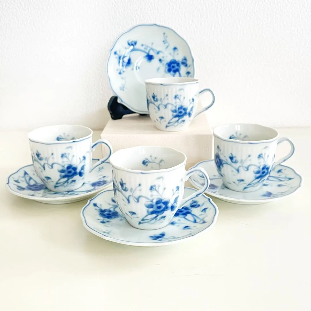 2026年最新】大阪尚美堂の人気アイテム - メルカリ