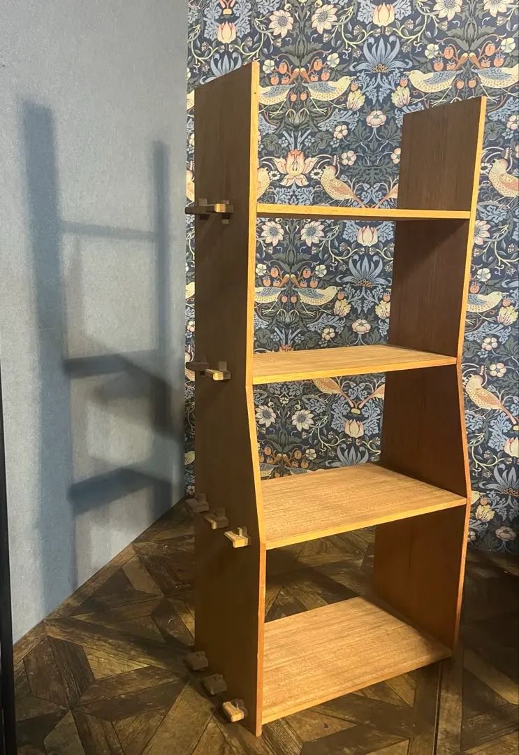 2026年最新】くさび棚の人気アイテム - メルカリ