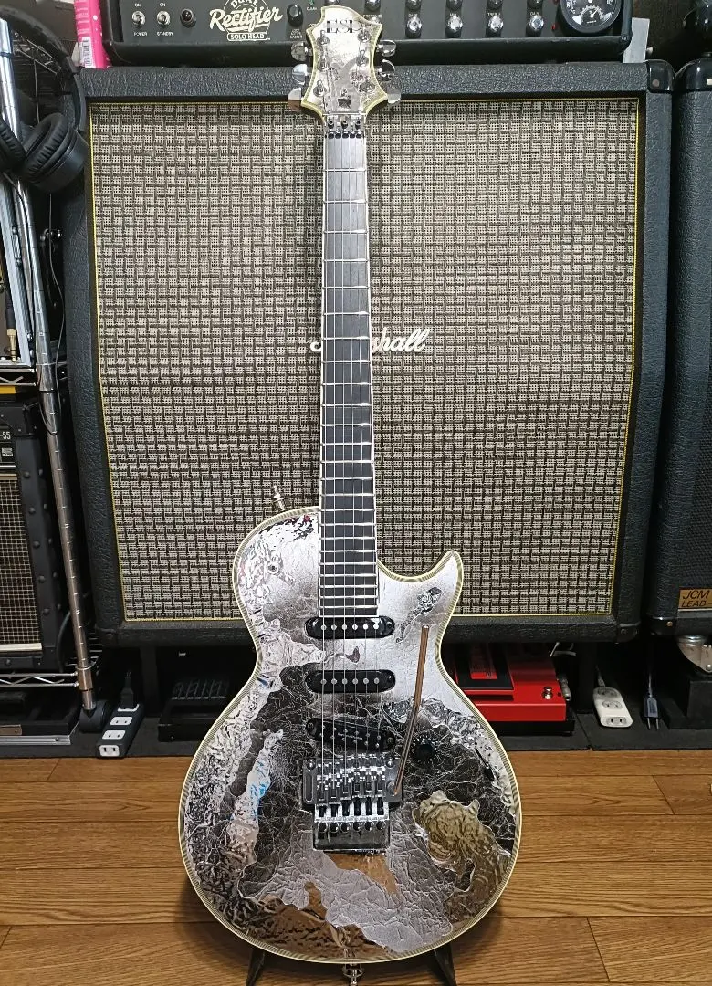 2026年最新】ブリミクの人気アイテム - メルカリ