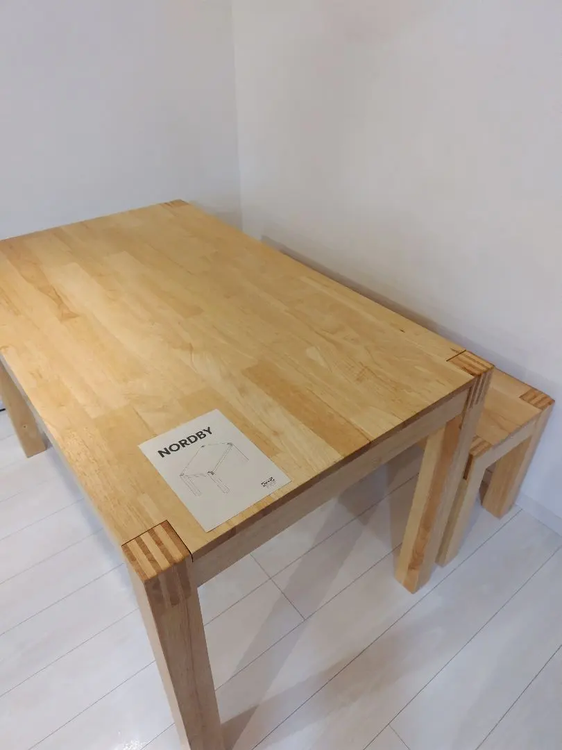 2026年最新】ikea nordby イケアの人気アイテム - メルカリ