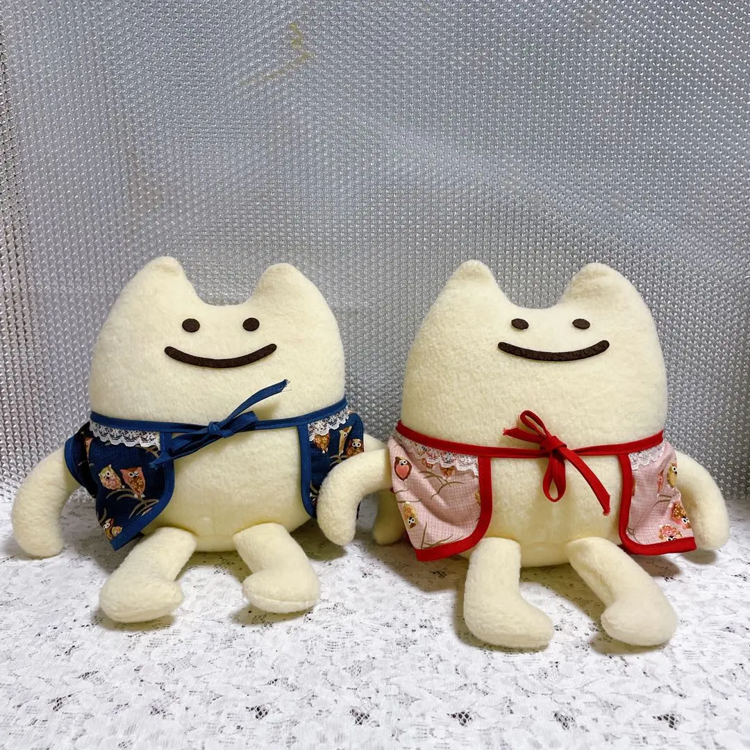 2026年最新】座敷わらびーちゃんの人気アイテム - メルカリ