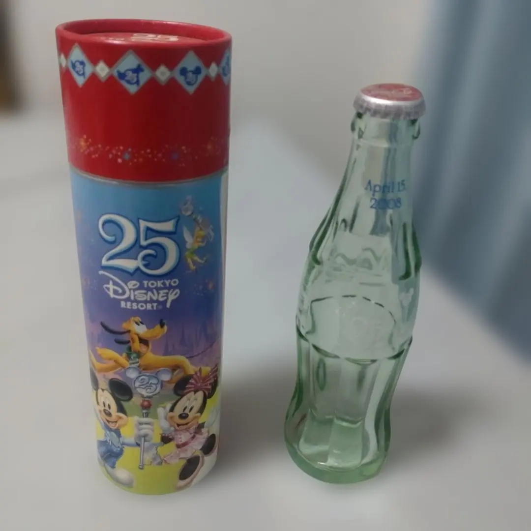 2026年最新】コカコーラ ディズニー 5周年の人気アイテム - メルカリ