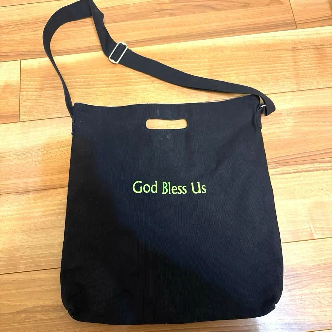 2026年最新】藤井風 レコードバッグの人気アイテム - メルカリ