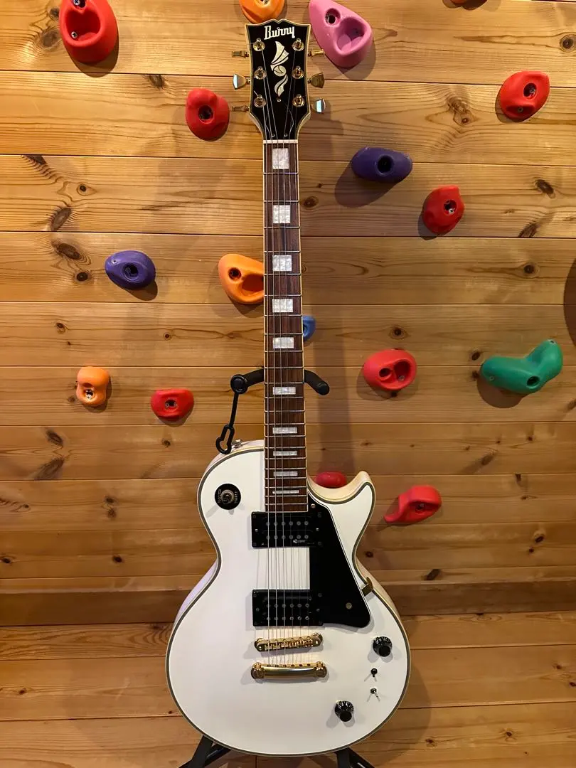 2026年最新】サスティナー レスポールの人気アイテム - メルカリ