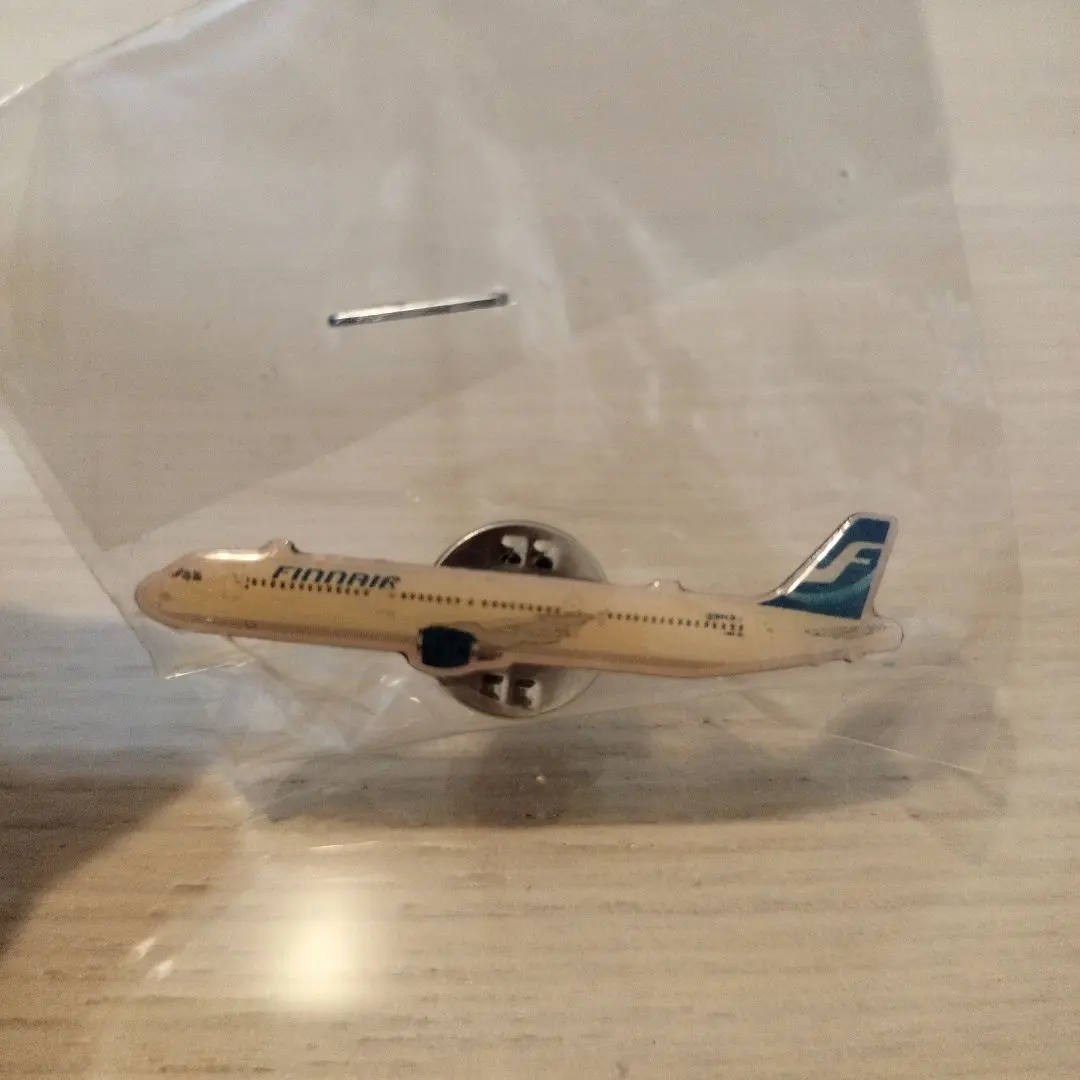2026年最新】フィンエアー 模型の人気アイテム - メルカリ