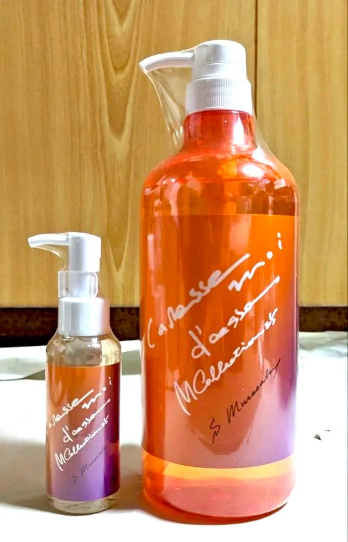 2026年最新】カレスモア エメソープの人気アイテム - メルカリ