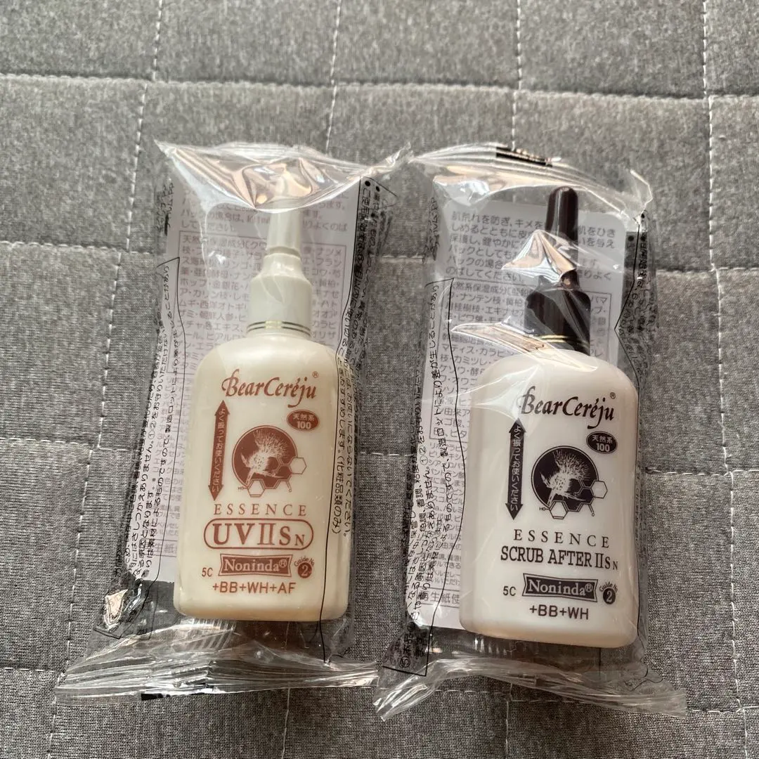 2026年最新】ベルセレージュ スクラブアフターの人気アイテム - メルカリ