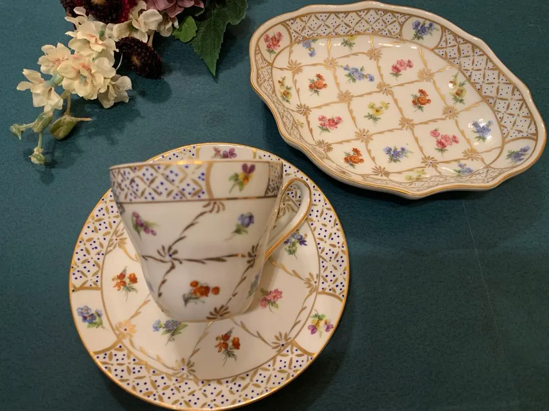 2026年最新】パリスロイヤルの人気アイテム - メルカリ