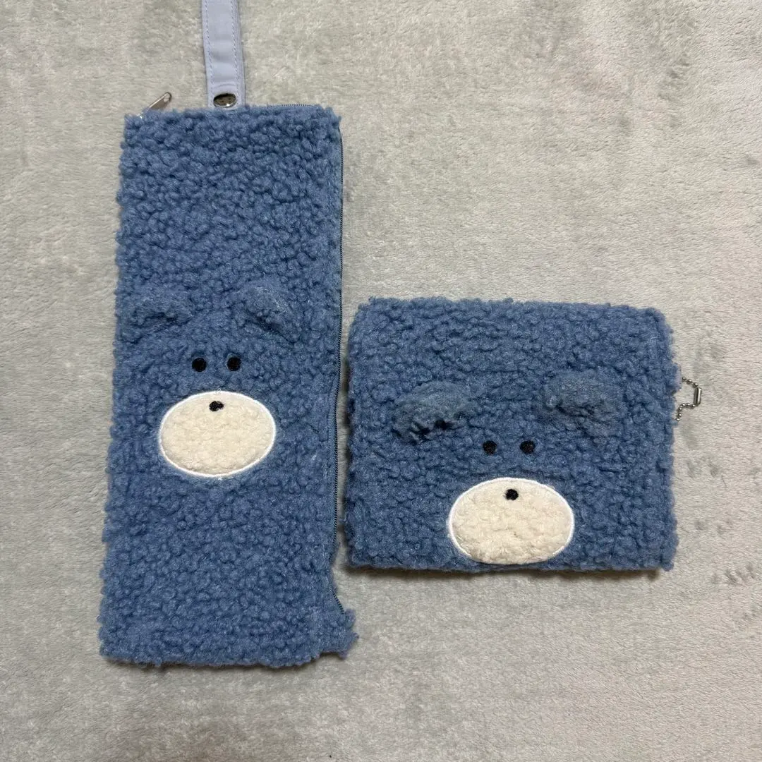 2026年最新】アクスタケース nice claupの人気アイテム - メルカリ