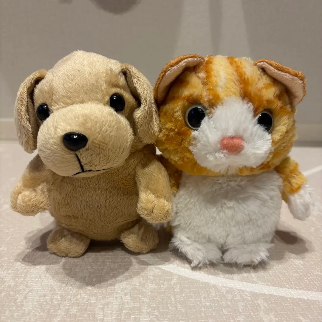 2026年最新】こえマネわんちゃんの人気アイテム - メルカリ