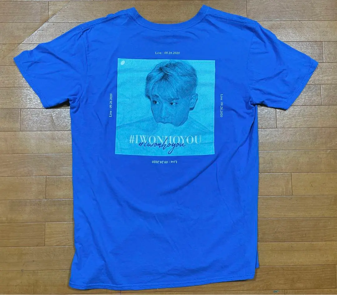 2026年最新】MONSTA x tシャツの人気アイテム - メルカリ