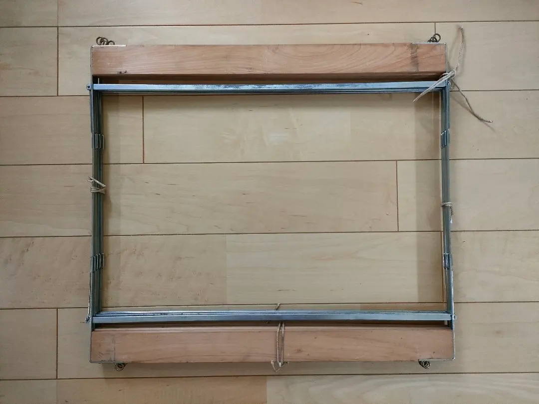 2026年最新】綜絖枠の人気アイテム - メルカリ