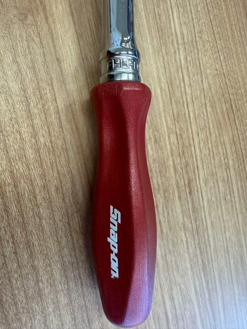 2026年最新】スナップオン ラチェット 100周年の人気アイテム - メルカリ