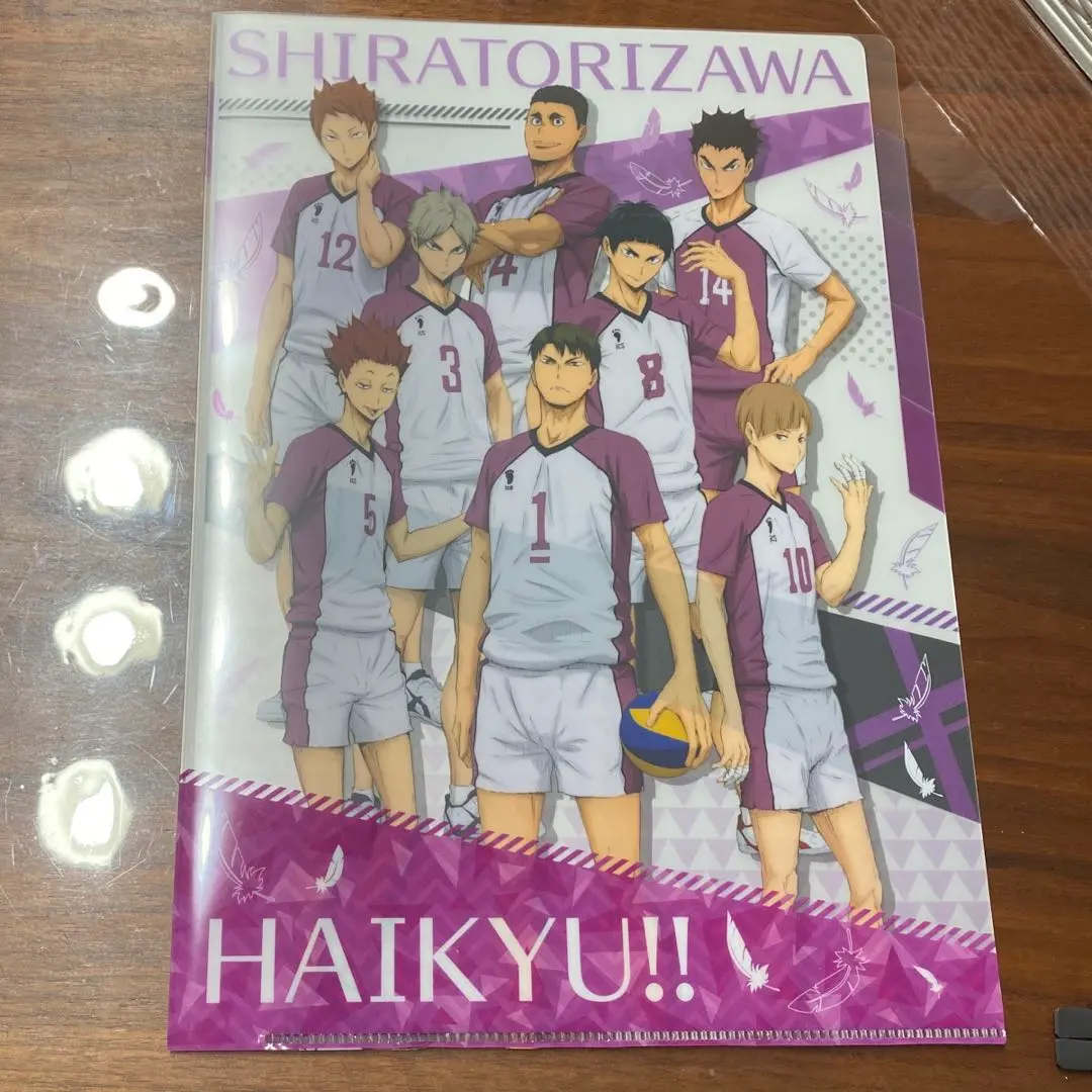 2026年最新】山形隼人の人気アイテム - メルカリ