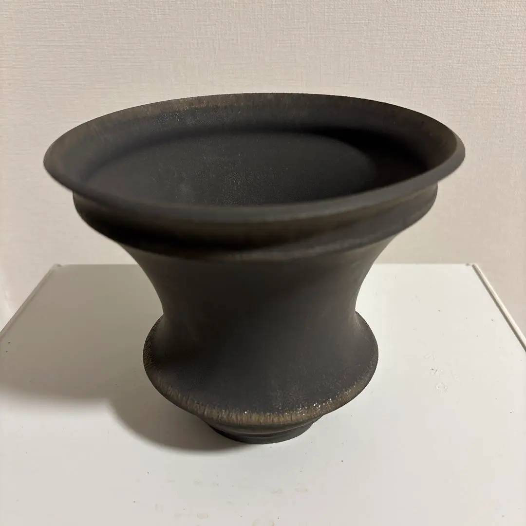 2026年最新】カタチ製作所ドリッパーの人気アイテム - メルカリ