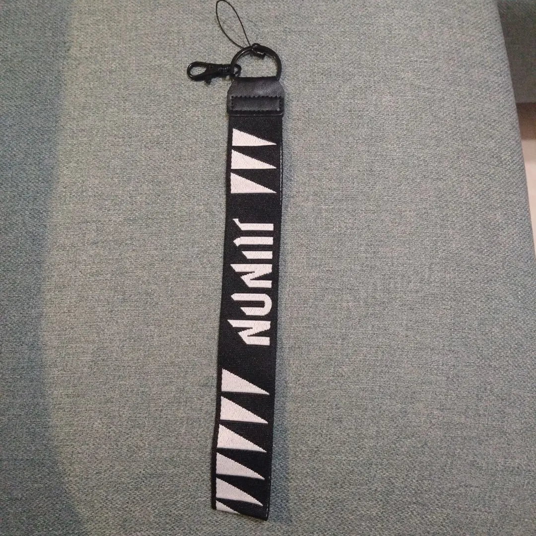 2026年最新】be:first ジュノン ハンドストラップの人気アイテム