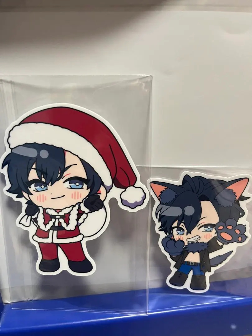 2026年最新】三島修也の人気アイテム - メルカリ