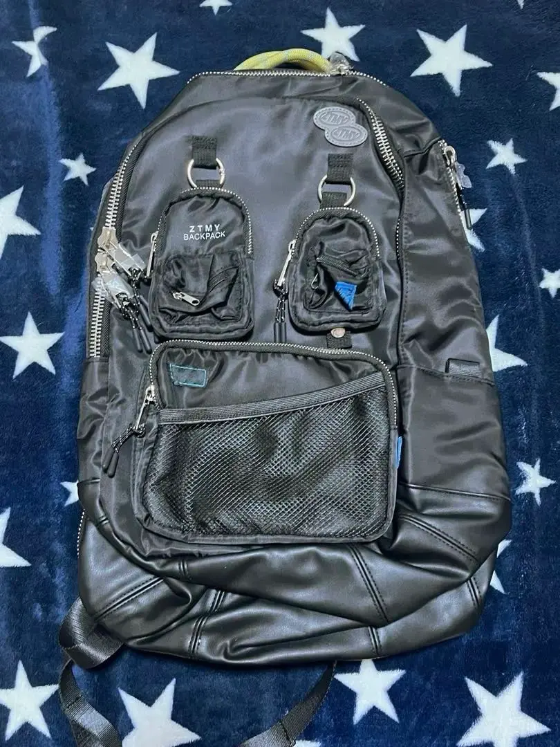 2026年最新】ずっと真夜中でいいのに。 バックパックの人気アイテム