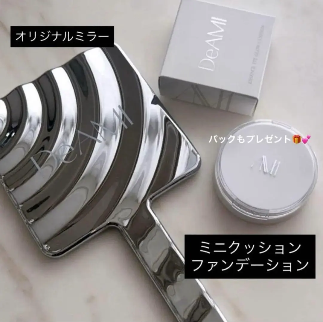 2026年最新】鈴木亜美 ファンデの人気アイテム - メルカリ