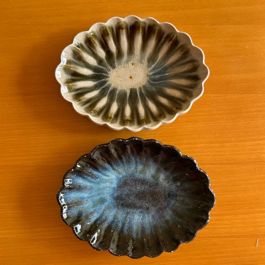 2026年最新】高島大樹 輪花の人気アイテム - メルカリ