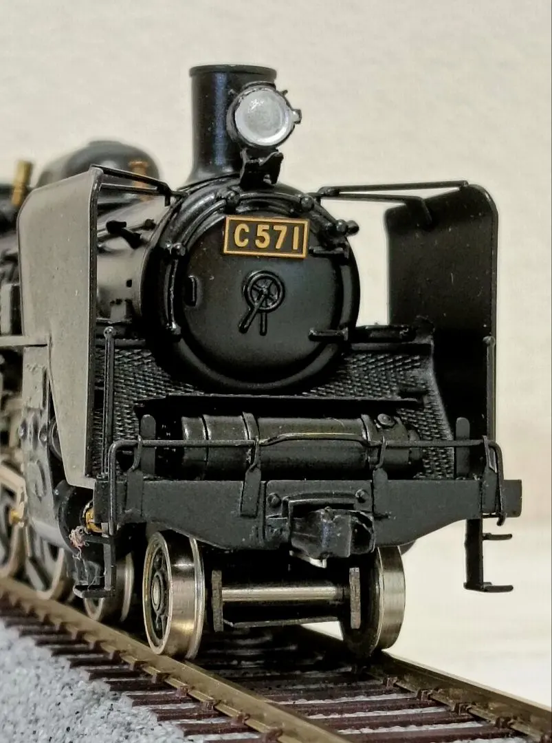 2026年最新】HOゲージ 宮沢模型の人気アイテム - メルカリ