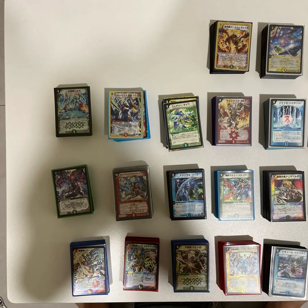 2026年最新】ネクラギャラクシーの人気アイテム - メルカリ