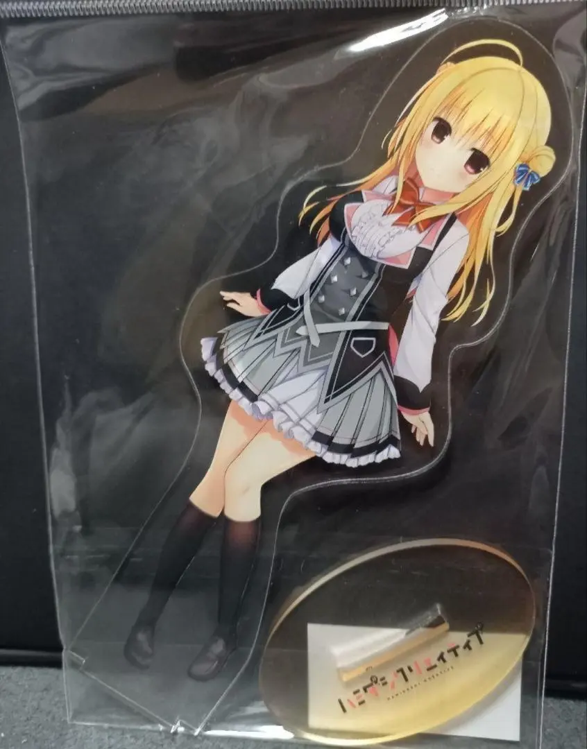 2026年最新】ハミダシクリエイティブ 缶バッジの人気アイテム - メルカリ