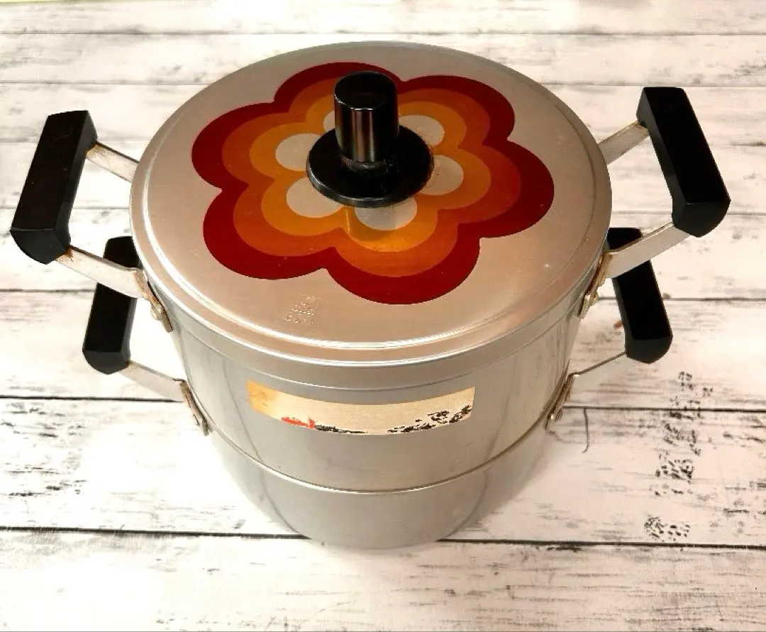 2026年最新】ホクセイ 蒸し器の人気アイテム - メルカリ