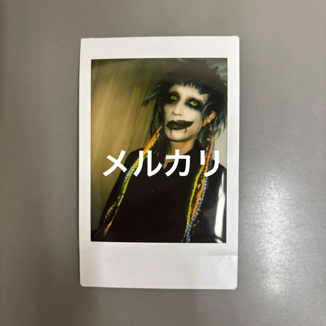 2026年最新】deadMan 眞呼の人気アイテム - メルカリ