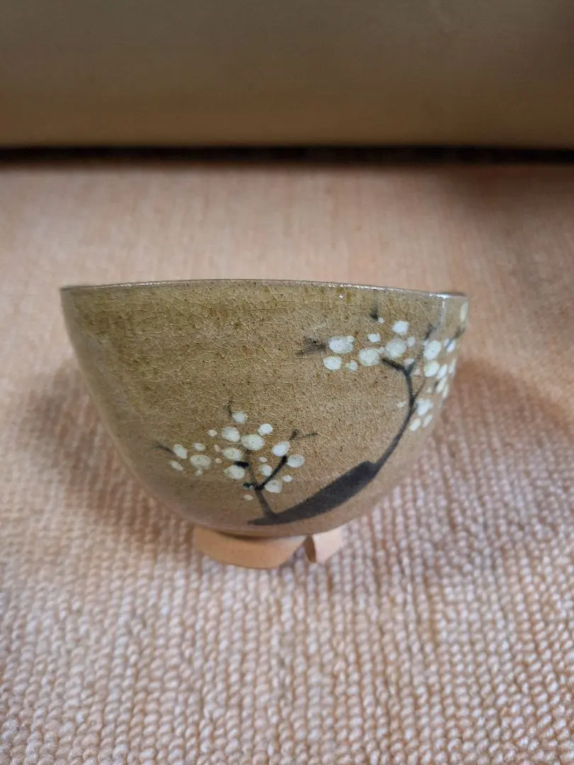 2026年最新】虫明焼の人気アイテム - メルカリ